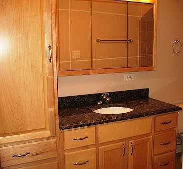 5th image of 9629 Brandy Ct APT 3
