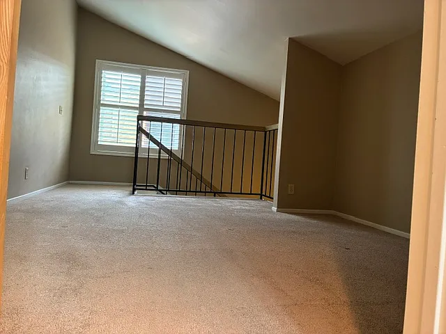2028 Ayala St — Photo 34