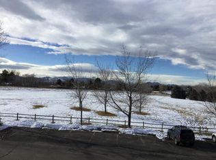 8680 Allison St APT E, Arvada, CO 80005