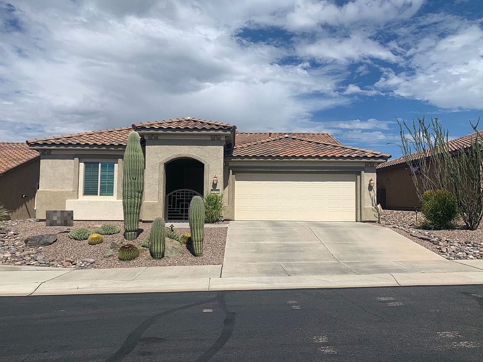 1st image of 6576 W Grandview Trl