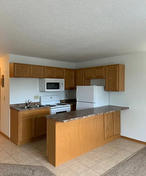 4531 Mormon Coulee Rd — Photo 1