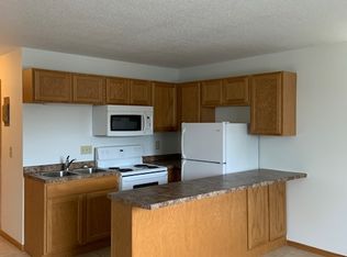 4531 Mormon Coulee Rd, La Crosse, WI 54601