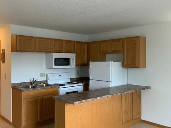 4531 Mormon Coulee Rd, La Crosse, WI 54601