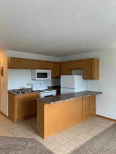 4531 Mormon Coulee Rd Photo 1