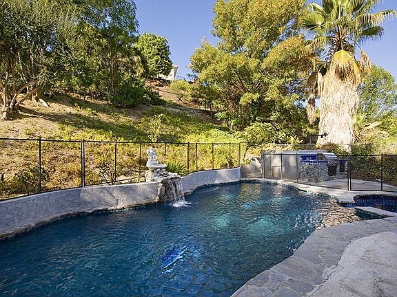 2nd image of 23515 Candlewood Way