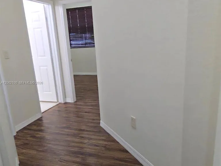 4917 SW 141st Ave #4 — Photo 30