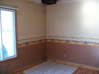 5th image of 2008 Homewood Dr