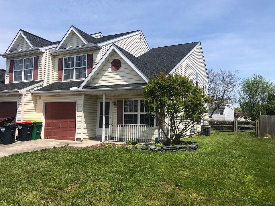1st image of 357 Marldale Dr
