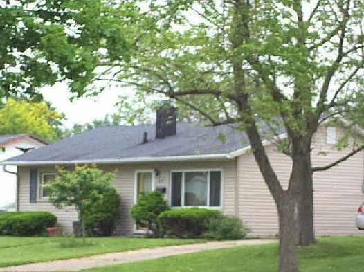 1st image of 409 N Crescent Dr