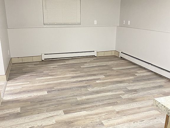 3rd image of 2119 4th Ave #D