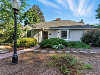 1510 W Beverly Drive, Visalia, CA, 93277