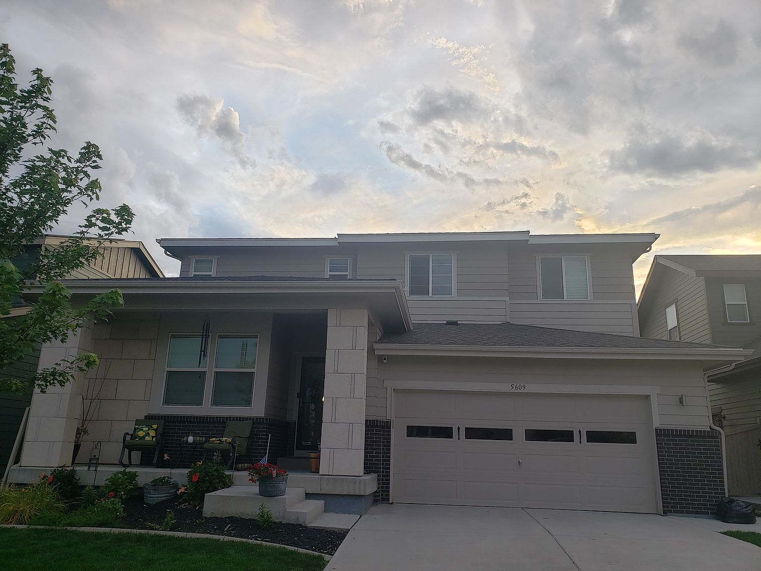 5609 Big Canyon Dr, Fort Collins, CO 80528 | Zillow