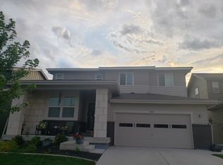 5609 Big Canyon Dr, Fort Collins, CO 80528