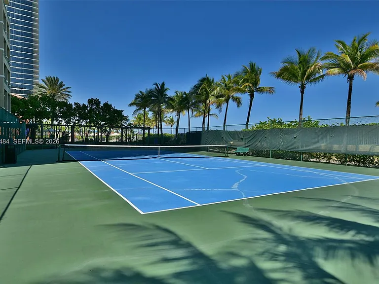 2080 S Ocean Dr #1711 — Photo 68