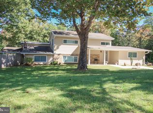 311 Sharon Dr, Pasadena, MD 21122