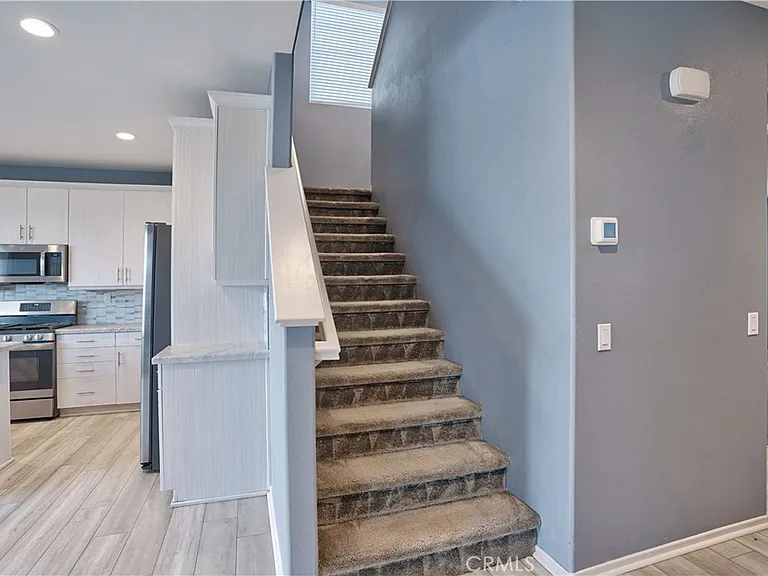 574 Feeder St — Photo 27