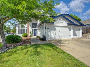 3411 Stoney Rd, Rocklin, CA 95765