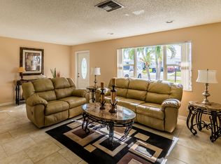 2104 Campanelli Blvd, Boynton Beach, FL 33426
