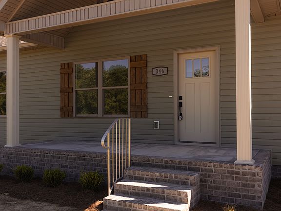 4th image of 346 Hawkins Rd Lot 2