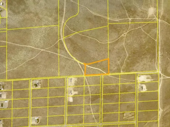 0 Lupine Dr, Winnemucca, NV 89445