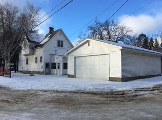 1205 N 5th Ave, Virginia, MN 55792