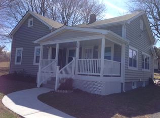 10 M F Bowen Rd, Huntingtown, MD 20639