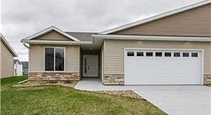 1st image of 413 Fawn Run