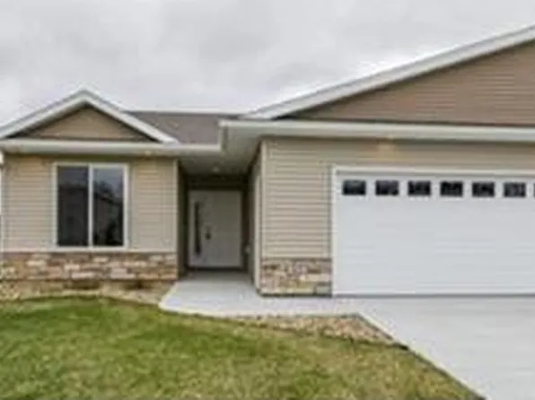 413 Fawn Run, Kenyon, MN 55946