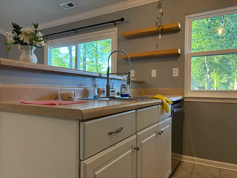 Sweet Bay Ct — Photo 6