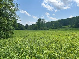 LOT 3 Oregon Rd LOT 3, Gilbertsville, NY 13776