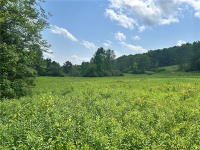 LOT 3 Oregon Rd Lot 3, Gilbertsville, NY, 13776
