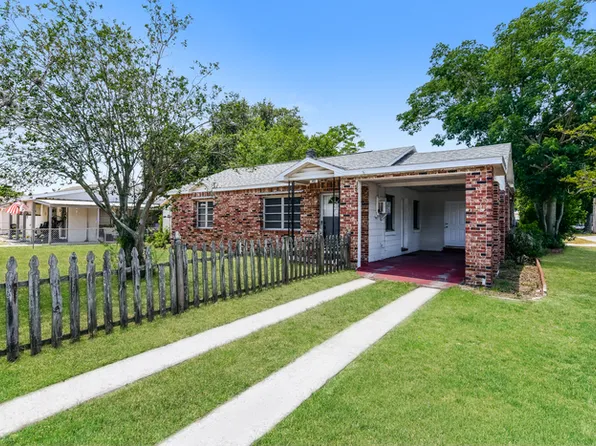 402 Ariana Ave, Auburndale, FL 33823