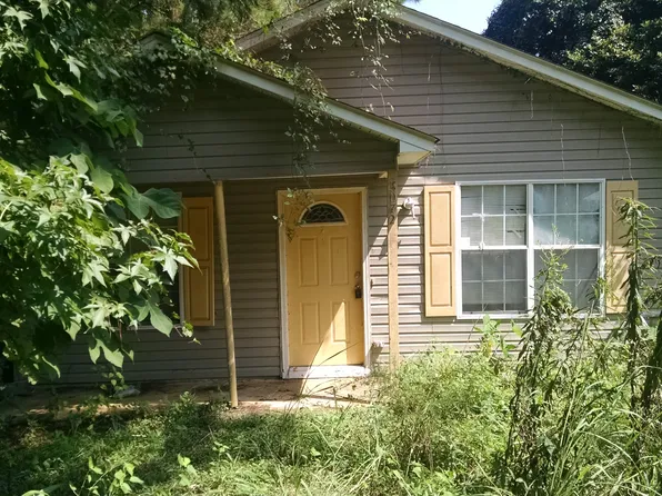 3072 Honor Ln, Tallahassee, FL 32301