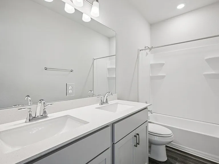 2337 Moon Tower Trl — Photo 28
