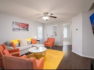 5019 Royal Stable, San Antonio, TX 78238