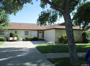 1218 Sandra Ct, Upland, CA 91786