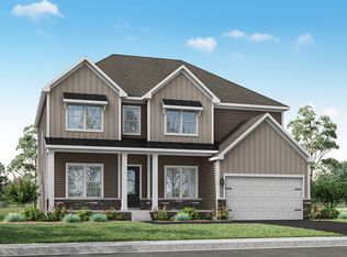 102 Georgetown Dr, Freehold, NJ 07728