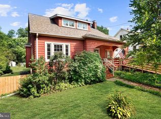 11 Kenwood Ave, Baltimore, MD 21228