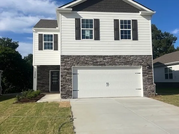 7220 Lang Ave, White House, TN 37188