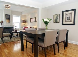 514 Medford St, Charlestown, MA 02129