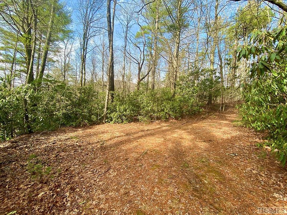2nd image of TBD Whiteside Cove Road