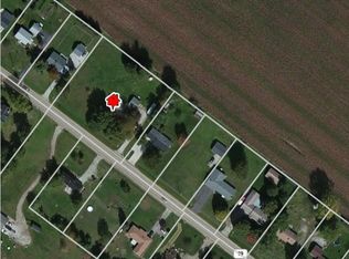5454 State Route 19, Galion, OH 44833