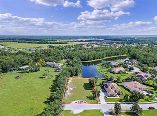 104 166th St NE #38, Bradenton, FL 34212