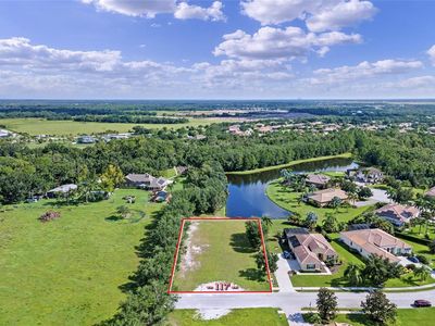 104 166th St NE #38, Bradenton, FL, 34212