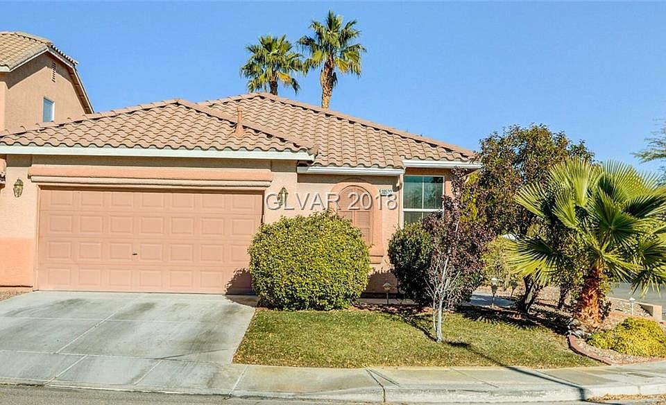 1st image of 10522 Big Mill Ct
