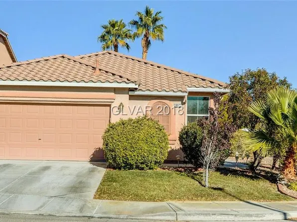 10522 Big Mill Ct, Las Vegas, NV 89135