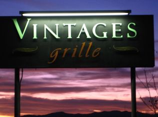 5155 N Dave Wingfield Rd, Rimrock, AZ 86335