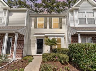 770 Aspen Dr UNIT 770, Myrtle Beach, SC 29577