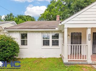 171 Lawton St SW Unit A, Atlanta, GA 30314