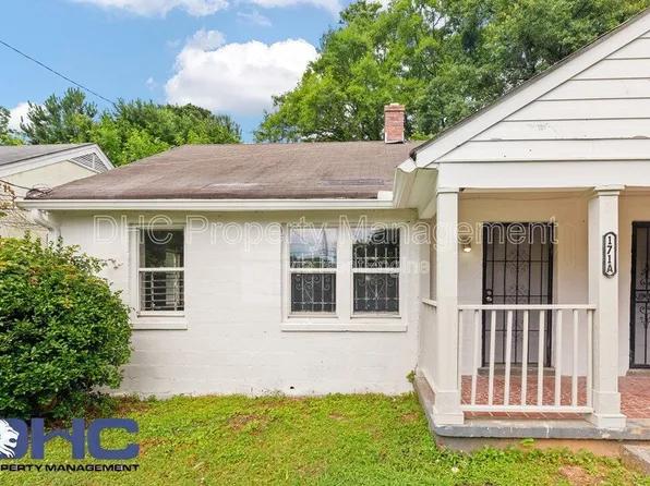 171 Lawton St SW Unit A, Atlanta, GA 30314